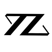 TypedLogic logo - Similar company to Dominion Digital