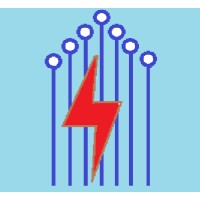 Electromagnetic Compatibility Engineers logo - Similar company to Wossom