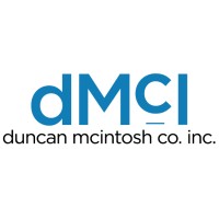 Duncan Mcintosh Company, Inc.