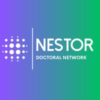 NESTOR Doctoral Network logo - Similar company to Integrate-Dn