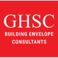 Gordon H. Smith Corporation logo - Similar company to Childs Engineering