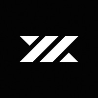 YG Media logo - Similar company to Idanou
