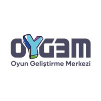 OYGEM Oyun Geliştirme Merkezi logo - Similar company to Argevitas