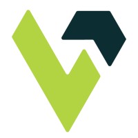 Grupo VPA logo - Similar company to Vpa
