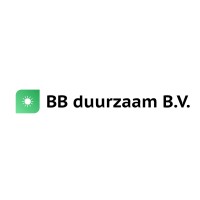 BB duurzaam B.V. logo - Similar company to Innozowa