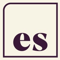 El Soberano logo - Similar company to Benchmark Llc