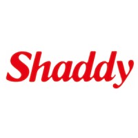 Shaddy Co. Ltd. logo - Similar company to Advantech Japan アドバンテック株式会社
