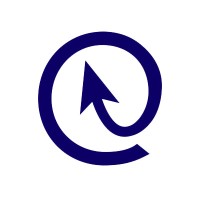 M3Medical logo - Similar company to Bostonscientificmedizintechnikgmbh