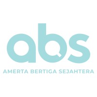 PT.Amerta Bertiga Sejahtera logo - Similar company to Pt. Amerta Asa Media
