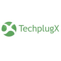 Techplugx Solutions Ltda
