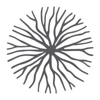 Evoscien UK logo - Similar company to Samsara Technologies