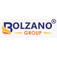 Bolzano Group ( Bolzano Technology Pvt Ltd) logo - Similar company to Bucorel