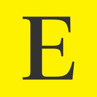 The Economic Express logo - Similar company to Connexite