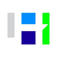 The Herman Agency logo - Similar company to B2P Partners