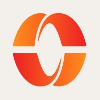 Paylocity logo - Similar company to Payocity