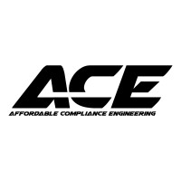 ACE - Affordable Compliance Engineering logo - Similar company to D&B Processing, Llc