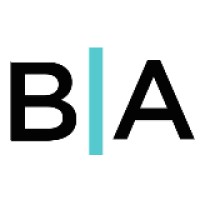Benchmarking Alliance Iceland logo - Similar company to Benchmarking | Alliance