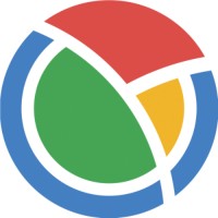 ATFS LAB logo - Similar company to Lexit