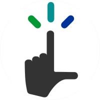 Learnici logo - Similar company to Avail Consulting