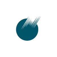 Greater New Orleans Sports Foundation logo - Similar company to Caesars Superdome