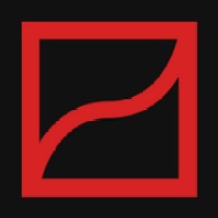 Apex Cybersecurity logo - Similar company to Apex Security