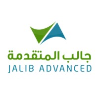 Jalib Advanced logo - Similar company to Ebid Brands Ksa