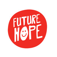 Future Hope logo - Similar company to Hebs: Human And Emotion Business School
