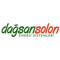 Dağsan Solon Enerji Sistemleri logo - Similar company to Solarant Enerji