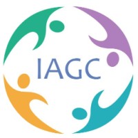 International Association for Generative Change logo - Similar company to Mindsetmaps International