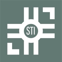 SERVICIOS TEXTILES INTEGRALES logo - Similar company to Malla Textiles