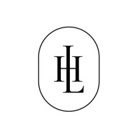 Leone Hospitality logo - Similar company to Ferina