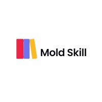 Mold Skill logo - Similar company to Everest Techso Network