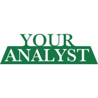 株式会社 Your Analyst logo - Similar company to 株式会社リチェルカ