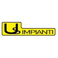 US Impianti Srl logo - Similar company to Ocam