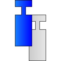 Importécnica logo - Similar company to Comstal Panama S.A.