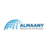 Almanny- Construçao,Lda logo - Similar company to Poltec Investimentos