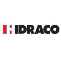 HIDRACO S.A. logo - Similar company to Ipresas