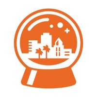 Tampa Bay Startup Week logo - Similar company to Cognitive Big Data Systems Inc