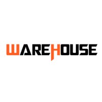 Warehouse Management System - warehousemanagementsystemsoftware.com logo - Similar company to Warehouse Management Software