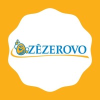 Zêzerovo, SA logo - Similar company to Petmaxi
