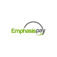 Emphasis Pay logo - Similar company to Cunningham Mining