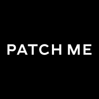 PATCH ME logo - Similar company to Agence Byus