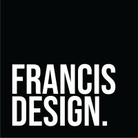 Francis Design logo - Similar company to Yachtcreators