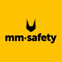 Mm-Safety