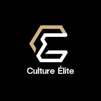 Culture Élite logo - Similar company to Frenchline
