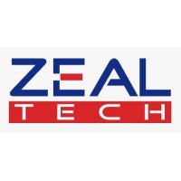 Zeal Tech Gen, Contracting EST. logo - Similar company to Tradecom