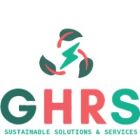 GHRS PVT LTD logo - Similar company to Editing Machine