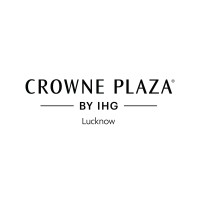 Crowne Plaza Lucknow by IHG logo - Similar company to Cheeni Packaging