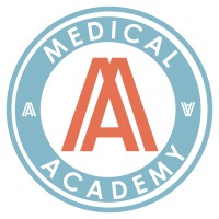 Medical Academy Llc.