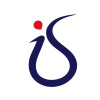 Integrated Solutions Angola Lda